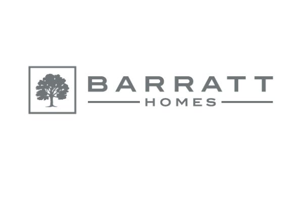 Barratt homes