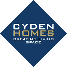 cyden homes