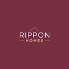 rippon homes